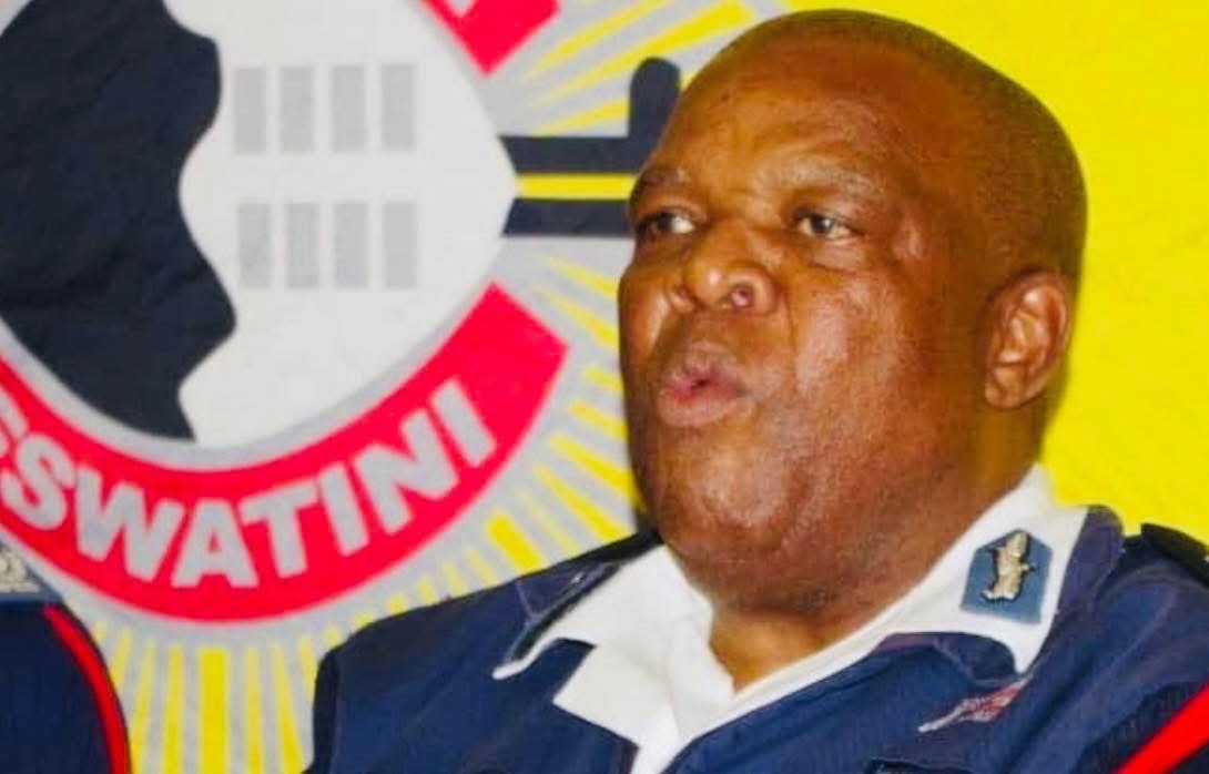 Chief Fire Officer(CFO) Luke Lushaba secretly employs new twenty-five(25) officers, Civil Service Commission(CSC) Executive Secretary confirms employment amid public outcry.