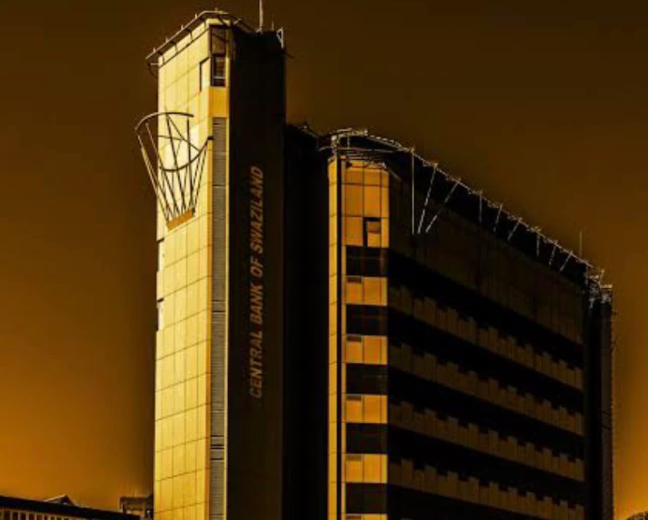 REVEALED:Banks using forex systems to monitor accounts for Non Governmental Organizations(NGOs) with alleged links to anti Monarchy political activities, CANGO Executive Director confirms suspicious donor funds blocked.