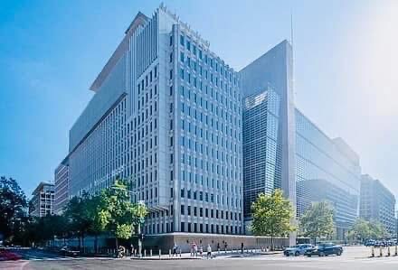World Bank approves job creation project for Eswatini youth, to be financed by International Development Association(IDA).