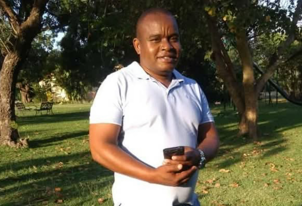 REVEALED:Police Anti Stock Theft boss Assistant Inspector Bongani Vilakati to face criminal charges, allegedly colluded with arrested Macaleni Dlamini in stealing cattle belonging to emaSwati using King Mswati’s name.