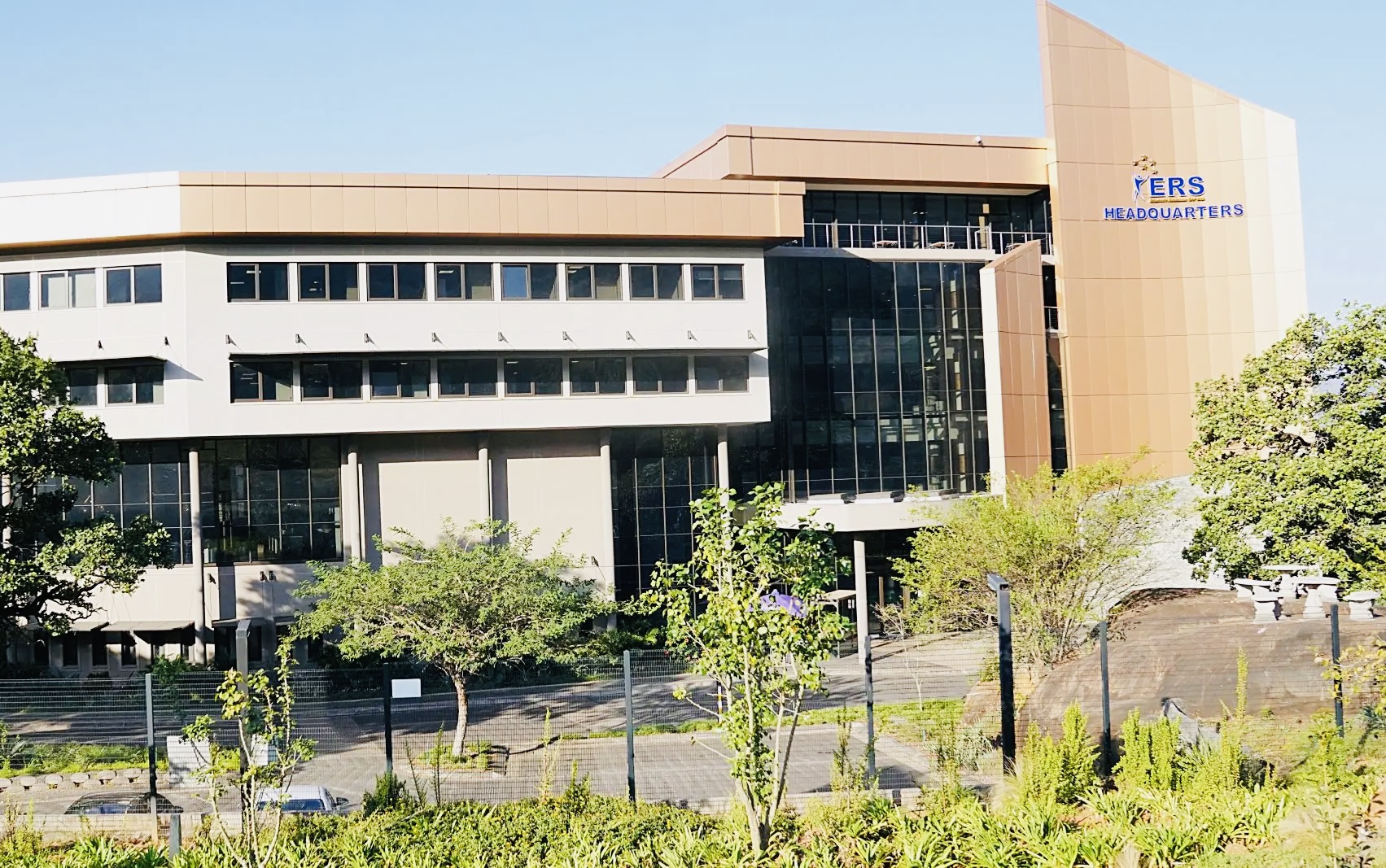 Eswatini in Value Added Tax(VAT) increase confusion after major trading partner-South Africa halted implementation, Revenue Service says Ministry of Finance to advise.