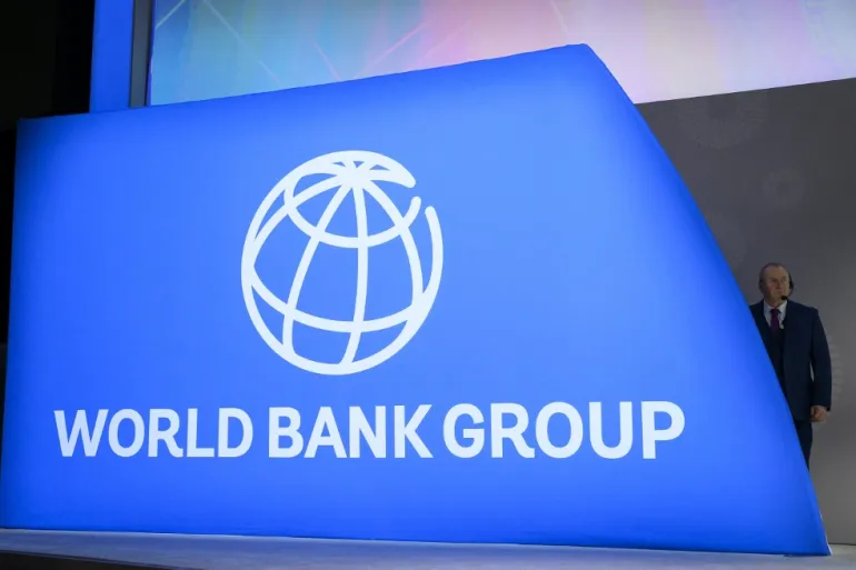 United States(US) to lift sanctions on Syria after fall of President Bashar al-Assad, World Bank to approve loans.