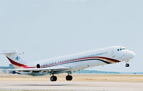 REVEALED:Whistleblower reports senior army officials who attempted to kill King Mswati by tempering with private jet parts and, how ACC Chief Investigator Sipho Mthethwa sabotaged investigation.