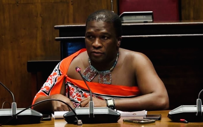 OPINION:SwaziPharm Director Kareem Ashraff and Observer editor’s scandalous attacks against Parliament PAC won’t stop demand for justice amid shortage of drugs in public hospitals, it’s “pay-as-you go journalism”.