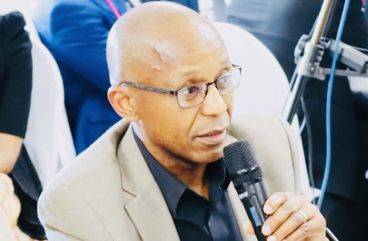 Managing editor Martin Dlamini and all journalists working on three(3) months probation under new Inyatsi Group Times Management, to be fully employed after proving their capabilities.