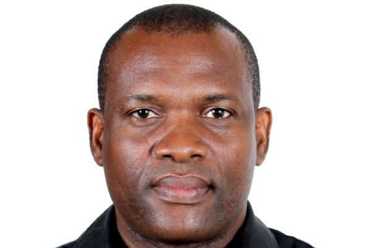 BREAKING NEWS:Anti-Corruption Commission(ACC) Acting Commissioner Maphevu Mkhatjwa corruptly employs friend Linda Dlamini as Legal Advisor without fair recruitment process, to earn over R35,000.00.