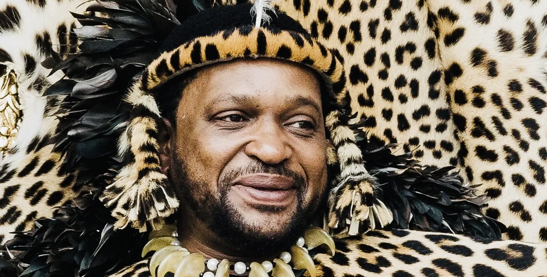 President Cyril Ramaphosa runs to Supreme Court of Appeal in defense of Zulu Monarchy, challenges High Court ruling that declared decision to recognize King MisuZulu unlawful.