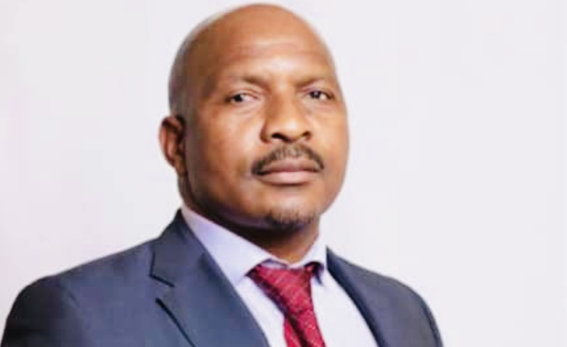 REVEALED:Mankayane Town Board CEO David Madlopha allegedly received over R500,000.00 corrupt monies from suppliers including Pots Construction(Pty) Ltd, says “maybe they deposited into a wrong bank account”. image