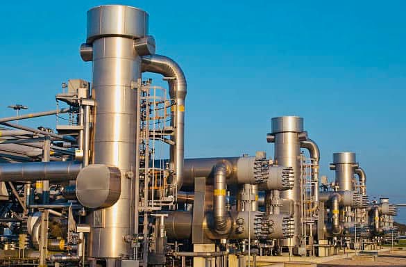 REVEALED:Foreign qualified engineers to be employed for construction of Taiwan R5.2billion Strategic Oil Reserve, SNAT says eSwatini collapsed education system turning ordinary emaSwati into mere general labourers.