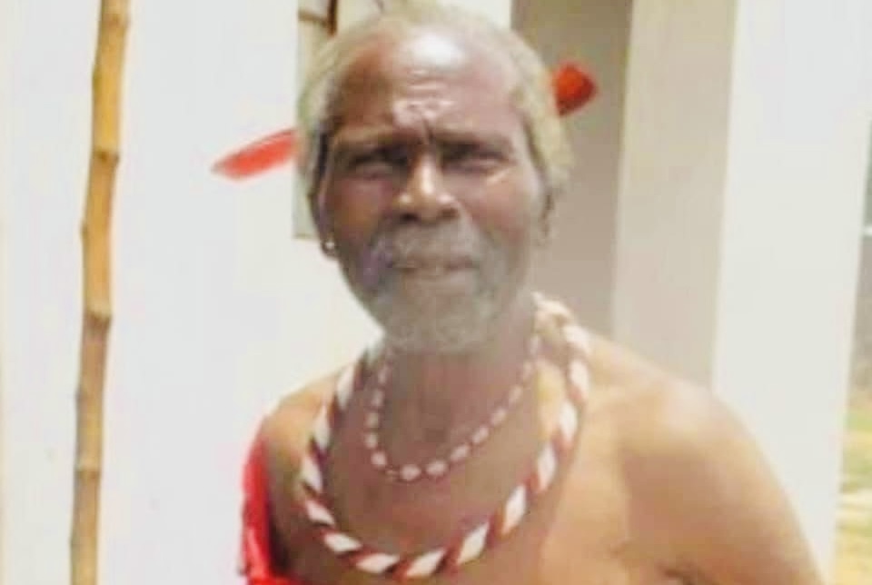 Johnson family members evicted by editor Zweli Martin Dlamini from his grandfather’s land apologizes, to take legal action against uMphakatsi’s man who fraudulently sold land for R100,000.00.