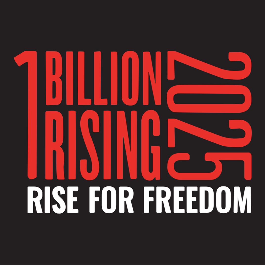 One Billion Rising Eswatini condemns killing of Nhlangano teacher Sikhanyiso Fakudze, Coordinator Colani Hlatjwako says perpetrators must be denied bail.